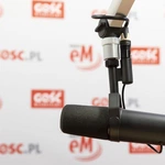 Miłość wystawiana na próbę