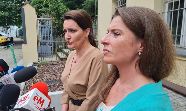 Region. Powstaną rządowe mieszkania wspomagane dla seniorów