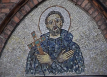 Wieczory Muzyczne u św. Andrzeja Boboli