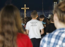Tak na tak Boga