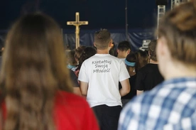 Tak na tak Boga