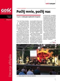 Gość Elbląski 28/2024