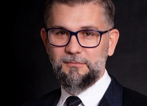 Prof. Maciej Banach został ekspertem KUL w dziedzinie medycyny