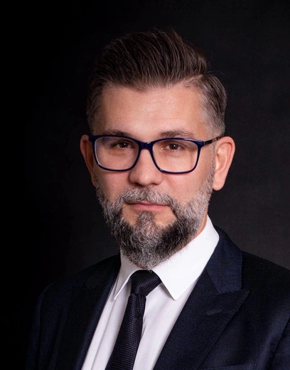 Prof. Maciej Banach został ekspertem KUL w dziedzinie medycyny