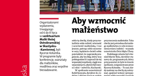 Gość Radomski 28/2024