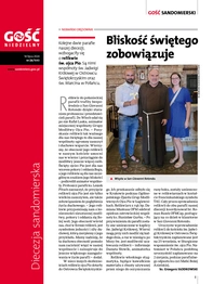 Gość Sandomierski 28/2024