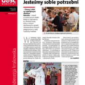 Gość Krakowski 28/2024