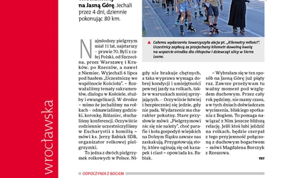 Gość Wrocławski 28/2024
