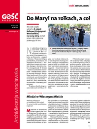 Gość Wrocławski 28/2024