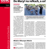 Gość Wrocławski 28/2024