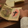 Historia ukryta na poddaszu. Cenne znalezisko w Krakowie