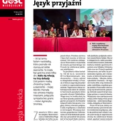 Gość Łowicki 28/2024