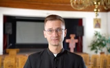 Chełmski Wieczernik czeka na realizację