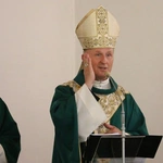 Pielgrzymka rowerowa na Jasną Górę