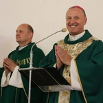 Pielgrzymka rowerowa na Jasną Górę