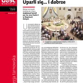 Gość Tarnowski 28/2024