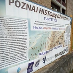 Projekt Historia Dźwirzyna