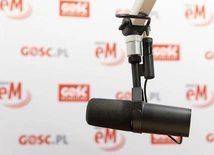 Wskazówki dotyczące życia
