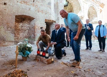 81 lat temu doszło do kulminacji ludobójstwa na Polakach na Wołyniu