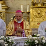 Dzień Wspólnoty Ruchu Światło-Życie