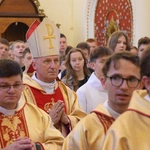 Dzień Wspólnoty Ruchu Światło-Życie