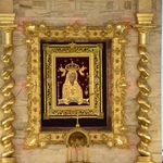 Dzień Wspólnoty Ruchu Światło-Życie