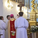 Dzień Wspólnoty Ruchu Światło-Życie