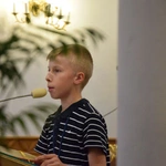 Dzień Wspólnoty Ruchu Światło-Życie