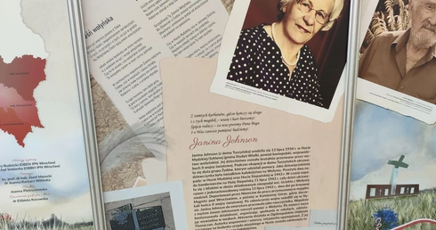 Jelenia Góra pamięta