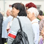 Pamięć o ofiarach ludobójstwa na Wołyniu