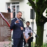 Pamięć o ofiarach ludobójstwa na Wołyniu