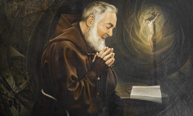 Wyzwania w czasie upadku wiary