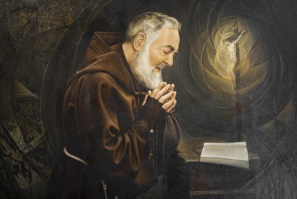 Wyzwania w czasie upadku wiary