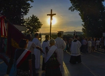 Wielki się skończył, kolejne można zyskać przez cały rok