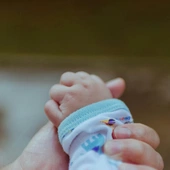 Dekryminalizacja aborcji byłaby jej cichym dopuszczeniem