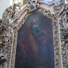 Czy w paulińskim kościele we Wrocławiu znajduje się kolejny obraz Willmanna?