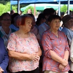 III Archidiecezjalna Pielgrzymka Margaretek i Dwunastek do św. Anny w Miliczu
