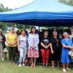 III Archidiecezjalna Pielgrzymka Margaretek i Dwunastek do św. Anny w Miliczu