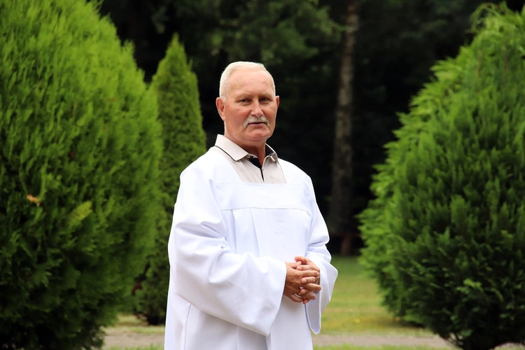 III Archidiecezjalna Pielgrzymka Margaretek i Dwunastek do św. Anny w Miliczu