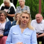 III Archidiecezjalna Pielgrzymka Margaretek i Dwunastek do św. Anny w Miliczu