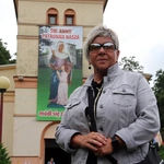 III Archidiecezjalna Pielgrzymka Margaretek i Dwunastek do św. Anny w Miliczu