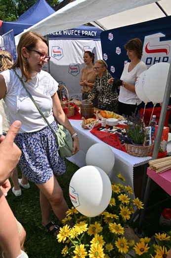 Koncertowa sobota w Zakopanem