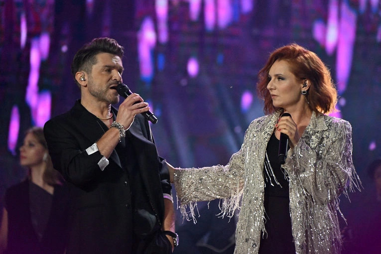 Koncertowa sobota w Zakopanem