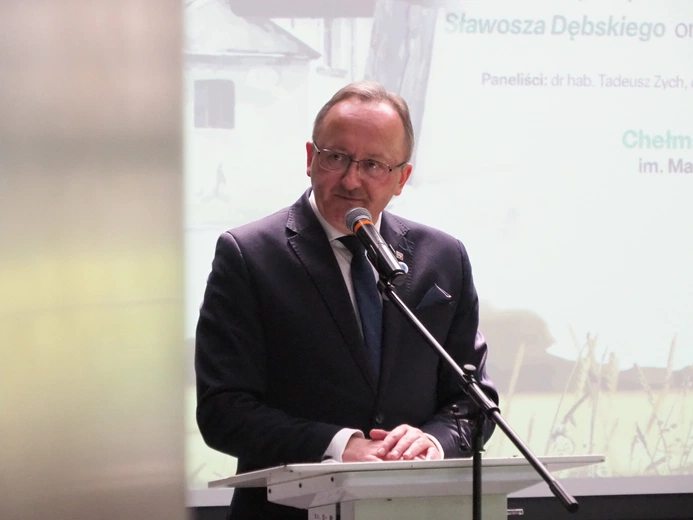 Obchody 81. rocznicy rzezi na Wołyniu