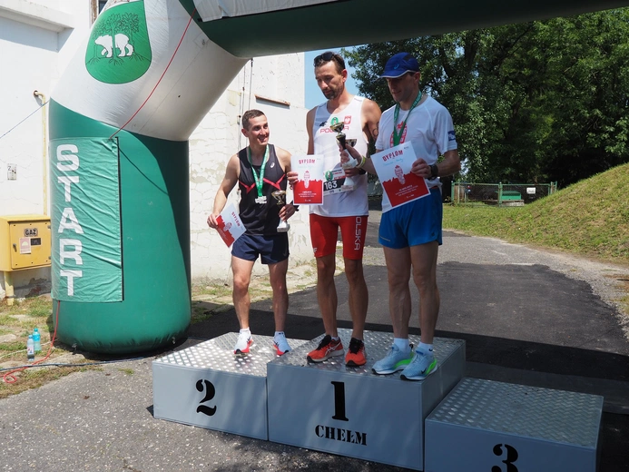 Obchody 81. rocznicy rzezi na Wołyniu