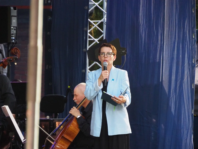 Obchody 81. rocznicy rzezi na Wołyniu