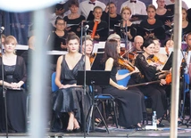 Obchody 81. rocznicy rzezi na Wołyniu