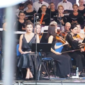 Obchody 81. rocznicy rzezi na Wołyniu