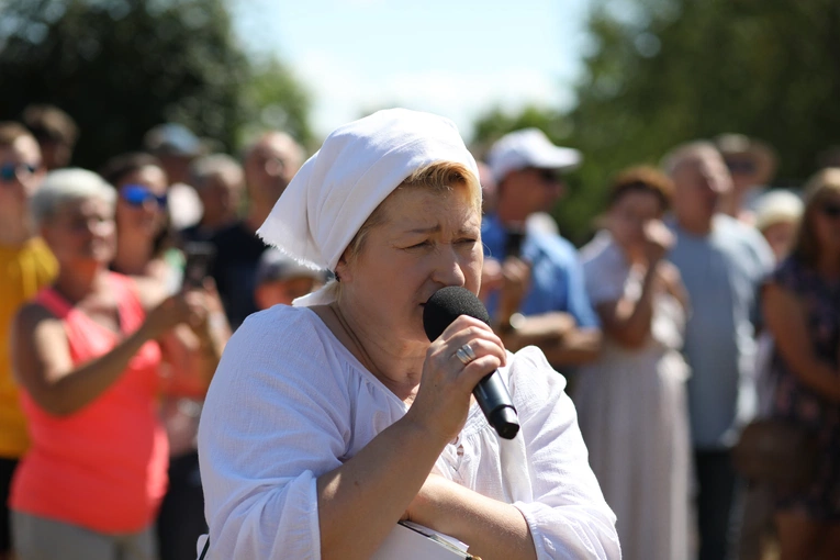 Łowickie Żniwa 2024