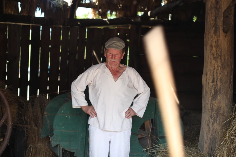 Łowickie Żniwa 2024